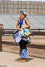 AK1A0559_1774374766_69c2cf6e9a1cc