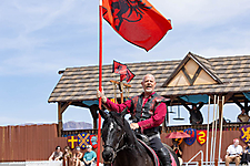 AK1A0571_1774374766_69c2cf6ea3699