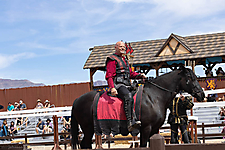 AK1A0576_1774374766_69c2cf6eacf7b