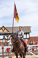 AK1A0578_1774374766_69c2cf6ec0192