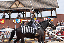 AK1A0585_1774374766_69c2cf6ec974d