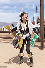 AK1A0596_1774374766_69c2cf6edd435