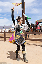 AK1A0599_1774374766_69c2cf6ef0d7b