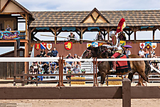 AK1A0613_1774374767_69c2cf6f05b58