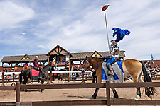 AK1A0618_1774374767_69c2cf6f0f405