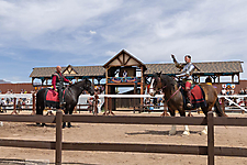 AK1A0646_1774374767_69c2cf6f18f92