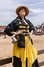 AK1A0652_1774374767_69c2cf6f22331