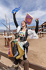 AK1A0657_1774374767_69c2cf6f2dddf