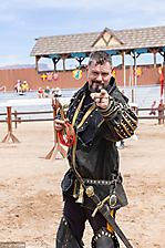 AK1A0661_1774374767_69c2cf6f370c8