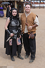 AK1A0668_1774374767_69c2cf6f49f66