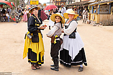 AK1A0670_1774374767_69c2cf6f53780