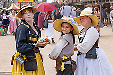 AK1A0673_1774374767_69c2cf6f5cd81