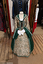 AK1A0674_1774374767_69c2cf6f66924