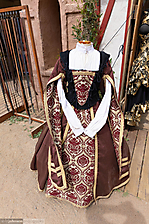 AK1A0677_1774374767_69c2cf6f70935