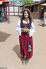 AK1A0679_1774374767_69c2cf6f7a4c3