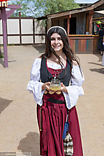 AK1A0680_1774374767_69c2cf6f84254