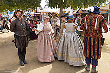 AK1A0689_1774374767_69c2cf6fa07d5