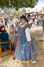 AK1A0691_1774374767_69c2cf6faad4f