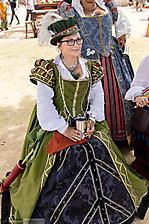 AK1A0696_1774374767_69c2cf6fbe082