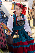 AK1A0700_1774374767_69c2cf6fc79d0