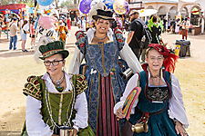 AK1A0702_1774374767_69c2cf6fd1606