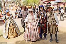 AK1A0707_1774374767_69c2cf6fdaf4b