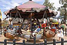 AK1A0717_1774374823_69c2cfa76b190