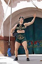 AK1A0732_1774374825_69c2cfa97ea60