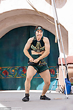 AK1A0743_1774374825_69c2cfa991e6f