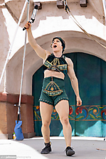 AK1A0752_1774374825_69c2cfa9a4ed9