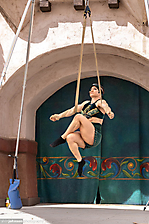 AK1A0777_1774374825_69c2cfa9af3ba