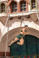 AK1A0906_1774374825_69c2cfa9cc5a4