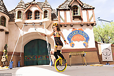 AK1A1132_1774374825_69c2cfa9d5e23