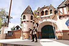 AK1A1182_1774374825_69c2cfa9df150