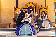 AK1A1288_1774374826_69c2cfaa06fa6