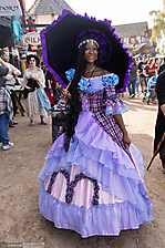 Arizona Renaissance Festival - Pirate Weekend 2023