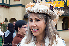 IMG_2113 LR LR