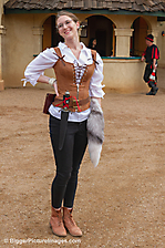 IMG_2115 LR LR