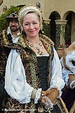 IMG_2121 LR LR