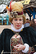 IMG_2225 LR LR