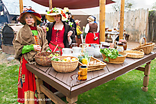 IMG_2231 LR LR