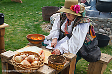 IMG_2233 LR LR