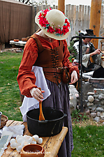 IMG_2235 LR LR