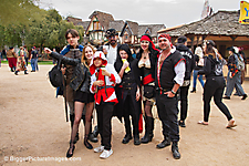 IMG_2244 LR LR