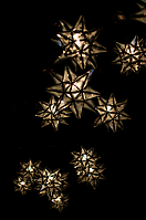 HSL_9194