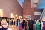 sciencecenter_57