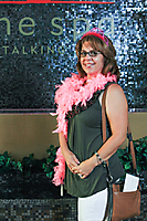 20130808 BT Talking Stick Spa 183645