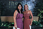 20130808 BT Talking Stick Spa 184511