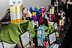 20130808 BT Talking Stick Spa 191324