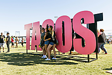 Arizona Taco Festival